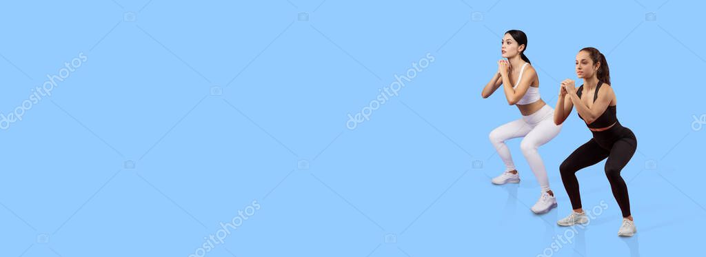 Gruppe von Schützinnen und Schützen verschiedener Altersklassen